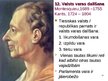 Презентация 'Dabiskās tiesības', 13.