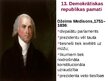 Презентация 'Dabiskās tiesības', 14.