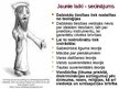 Презентация 'Dabiskās tiesības', 16.