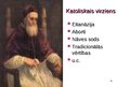 Презентация 'Dabiskās tiesības', 18.