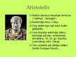 Презентация 'Grieķu filosofi', 6.