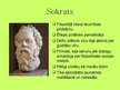 Презентация 'Grieķu filosofi', 9.