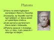 Презентация 'Grieķu filosofi', 14.