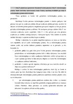 Дипломная 'Fiziskās personas maksātnespējas procesa aktualitātes un problemātika', 23.