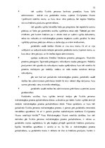 Дипломная 'Fiziskās personas maksātnespējas procesa aktualitātes un problemātika', 26.