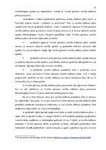 Дипломная 'Fiziskās personas maksātnespējas procesa aktualitātes un problemātika', 47.
