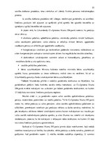 Дипломная 'Fiziskās personas maksātnespējas procesa aktualitātes un problemātika', 49.