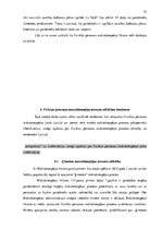 Дипломная 'Fiziskās personas maksātnespējas procesa aktualitātes un problemātika', 51.