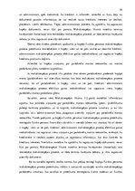 Дипломная 'Fiziskās personas maksātnespējas procesa aktualitātes un problemātika', 53.