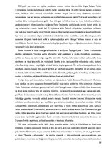 Реферат 'Talsu 2.vidusskolas jauktā kora vēsture no 1991. līdz 2011.gadam', 22.