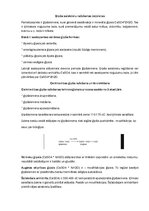 Конспект 'Neorganisko saistvielu tehnoloģija, ģipsis', 2.