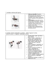 Конспект 'Fitnesa vingrinājumi', 4.