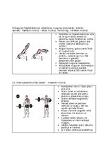 Конспект 'Fitnesa vingrinājumi', 5.