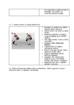 Конспект 'Fitnesa vingrinājumi', 6.