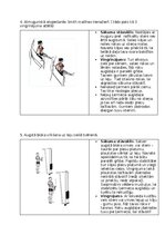 Конспект 'Fitnesa vingrinājumi', 9.