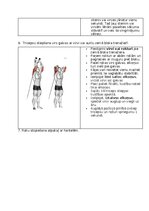 Конспект 'Fitnesa vingrinājumi', 10.