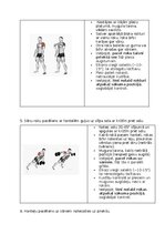 Конспект 'Fitnesa vingrinājumi', 31.