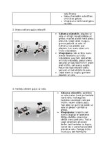 Конспект 'Fitnesa vingrinājumi', 36.