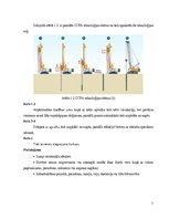 Реферат 'Injekciju pāļu tehnoloģijas', 7.