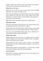 Конспект 'Auto, moto un cita tehnika', 4.