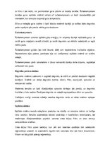 Конспект 'Auto, moto un cita tehnika', 5.