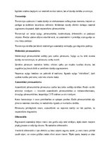 Конспект 'Auto, moto un cita tehnika', 6.