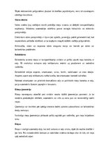 Конспект 'Auto, moto un cita tehnika', 9.