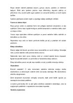 Конспект 'Auto, moto un cita tehnika', 10.
