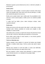 Конспект 'Auto, moto un cita tehnika', 12.