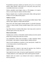 Конспект 'Auto, moto un cita tehnika', 13.