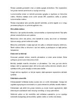 Конспект 'Auto, moto un cita tehnika', 15.