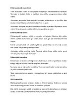 Конспект 'Auto, moto un cita tehnika', 16.