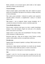 Конспект 'Auto, moto un cita tehnika', 17.