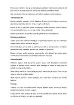 Конспект 'Auto, moto un cita tehnika', 18.