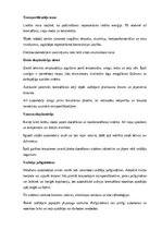Конспект 'Auto, moto un cita tehnika', 20.