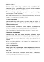 Конспект 'Auto, moto un cita tehnika', 21.