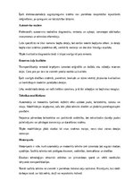 Конспект 'Auto, moto un cita tehnika', 22.