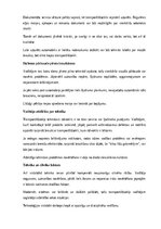 Конспект 'Auto, moto un cita tehnika', 24.
