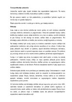 Конспект 'Auto, moto un cita tehnika', 27.
