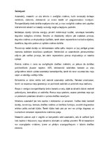 Конспект 'Auto, moto un cita tehnika', 28.