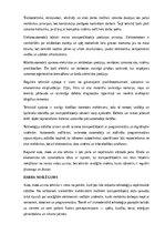 Конспект 'Auto, moto un cita tehnika', 29.
