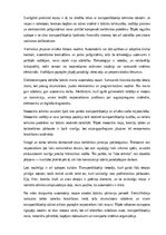 Конспект 'Auto, moto un cita tehnika', 30.