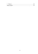 Реферат 'Mediju loma noziegumu reprezentācijā un sabiedrības drošības uztverē: sabiedrība', 6.