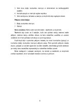 Реферат 'Mediju loma noziegumu reprezentācijā un sabiedrības drošības uztverē: sabiedrība', 8.