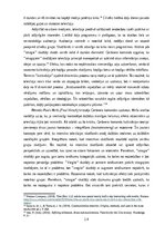 Реферат 'Mediju loma noziegumu reprezentācijā un sabiedrības drošības uztverē: sabiedrība', 14.