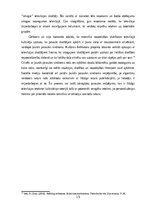 Реферат 'Mediju loma noziegumu reprezentācijā un sabiedrības drošības uztverē: sabiedrība', 15.