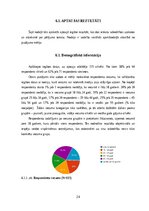 Реферат 'Mediju loma noziegumu reprezentācijā un sabiedrības drošības uztverē: sabiedrība', 24.