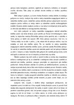 Реферат 'Mediju loma noziegumu reprezentācijā un sabiedrības drošības uztverē: sabiedrība', 37.