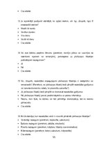 Реферат 'Mediju loma noziegumu reprezentācijā un sabiedrības drošības uztverē: sabiedrība', 55.