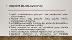 Презентация '12. klases projekta darba prezentācija', 2.